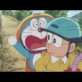 Doraemon New Episode 28-01-2024 – Episode 16- Doraemon Cartoon – Doraemon In Hindi – Doraemon Movie