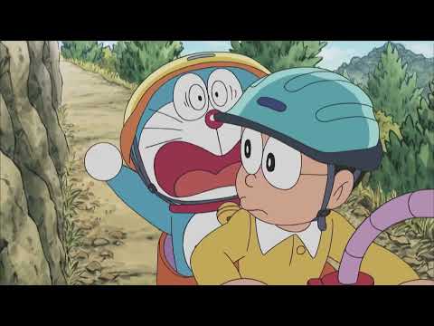 Doraemon New Episode 28-01-2024 – Episode 16- Doraemon Cartoon – Doraemon In Hindi – Doraemon Movie