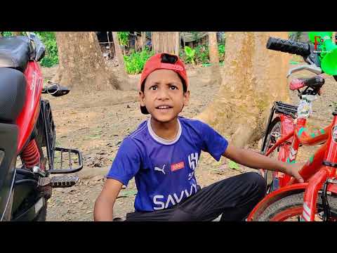 মোতালেব এখন মেকার 😂😂 | Friends Family Tv | Motaleb New Natok | Bangla Funny Video 2024