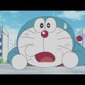 Doraemon New Episode 29-01-2024 – Episode 07 – Doraemon Cartoon – Doraemon In Hindi – Doraemon Movie