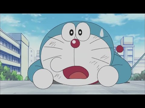 Doraemon New Episode 29-01-2024 – Episode 07 – Doraemon Cartoon – Doraemon In Hindi – Doraemon Movie