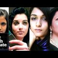 Shafia family murders : House of Shafia (2012) – the fifth estate