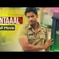 Mentaaal – 2024 Full Movie | New Release Bengali Full Movie Reviewed | Yash Bangla Movie