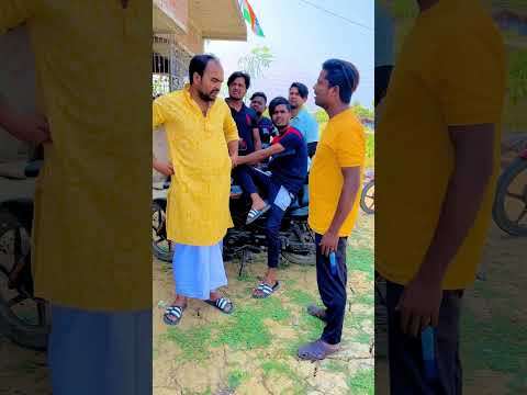 Tinku New Comedy|Str Short Fun|Bangla New Funny Video #shorts