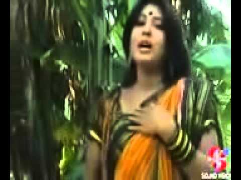 আগে জানি নারে প্রিয়  Bangla folk song Bangladesh