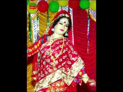 আমি তোমার বধু তুমি আমার স্বামী #song #viral #dance