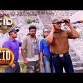 CID Got Stubbed In Rishikesh | CID Movies | 31 Jan 2024