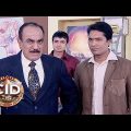 CID Played The Game Of Time | CID – Special Cases | 31 Jan 2024