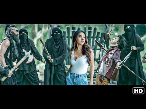 New Bengali Movie 2024 | Full Tamil Movie Dubbed in Bangla | Superhit Bengali Action Movie | Bengali