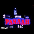 PANAAH Full Movie (1992) – पनाह पुरी मूवी – Naseeruddin Shah Hindi Action Movie – Pallavi Joshi