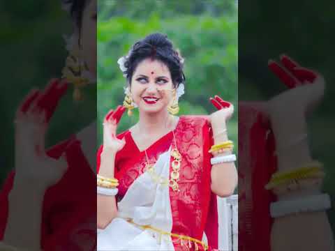 ভাল্লাগে । Chele Tor Preme Porar Karon | Vallage | UBIRUNGIA| New Bangla song