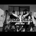Golir geet | Niki bhai | Official music video | bangla rap 2024