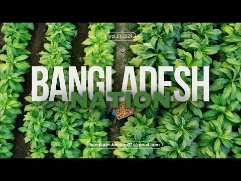 Bangladesh in 10 Short. Which one is your favorite?#shorts #viral #travel #bangladesh #youtubeshorts