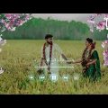 Morchi dhuke dhuke Bangla Music Video 2021 | Parvez Khan | Ronok Ekram | Din Islam Sharuk |