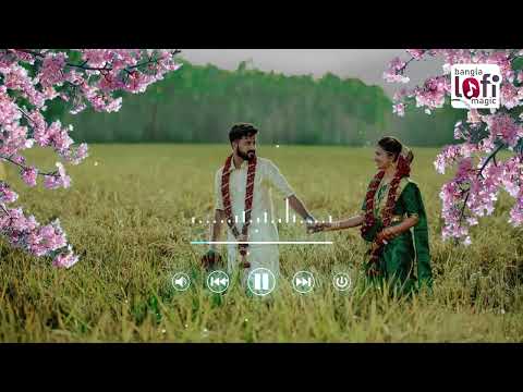 Morchi dhuke dhuke Bangla Music Video 2021 | Parvez Khan | Ronok Ekram | Din Islam Sharuk |