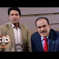CID Makes Their Last Move | CID – Special Cases | 27 Jan 2024