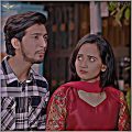 [পার্ট-4]কার প্রেম কার দিকে💔 || Bangla Natok || 4K || #viral #shorts #trending #shortvideo