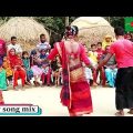 বলি মাগো মা । Bangla Git – Latest Bangla Song | Biyer Git – New Bangla Song | – new song mix