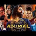 Animal full movie hd 2023 hindi | Animal Animal Full movie Ranbir kapoor 2024