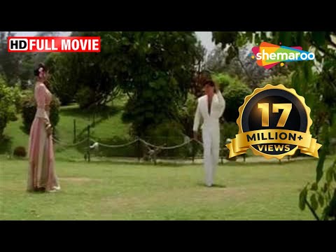 Sanam Harjai – Hindi Full Movies – Himanshu – Saadhika – Simran – Popular Hindi Movie