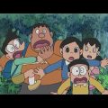 Doraemon New Episode 06-02-2024 – Episode 13 – Doraemon Cartoon – Doraemon In Hindi – Doraemon Movie