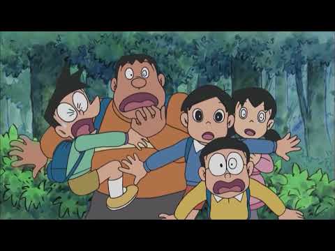 Doraemon New Episode 06-02-2024 – Episode 13 – Doraemon Cartoon – Doraemon In Hindi – Doraemon Movie