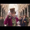Wonka Full Movie | 2024 New Hindi Dubbed Movie | Timothée Chalamet, Gustave Die, Murray McArthur