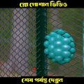 স্লো মোশন ভিডিও #bangla slow motion,slow motion video,4k slow motion #shorts