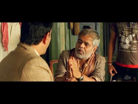 Phas Gaya Re Obama (2010) Hindi Full Movie 4K – Sanjay Mishra – Rajat Kapoor – Comedy Movies Hindi