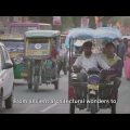 5 Best Tourist Places to Visit in Dhaka City, Bangladesh  Travel Video