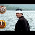 Dangerous Game Of The Waterfall | CID Movies | 7 Feb 2024