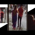 Bengali Love song Status video|Jani na keno ta jani Na| WhatsApp Status video