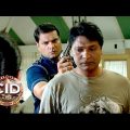 Abhijeet's Betrayal | CID – Special Cases | 8 Feb 2024