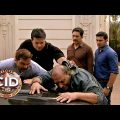 Incident Of Mahurat Party | CID – Special Cases | 6 Feb 2024