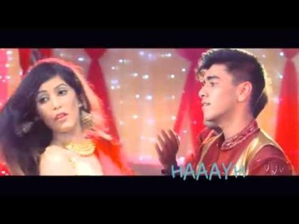 Jaan oh Baby – (Music Video)