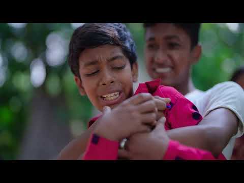 ও কে ২? (O Ke 2?) Bangla Funny Video l Moner Moto TV Latest Video