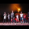 Jairalok, Dead Crow, Vodrolok – BRAVOTEAM [Official Music Video]