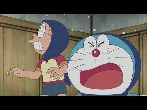Doraemon New Episode 09-02-2023 – Episode 02 – Doraemon Cartoon – Doraemon In Hindi – Doraemon Movie