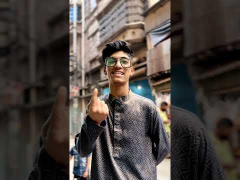 Wait for twist | Full Drama | Bangla Funny Video | Hasan dz | Bangla Funny Video 2024