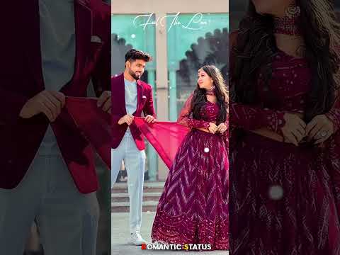 🥀Old is gold whatsapp status || Old song status📻|| Old Bollywood Song 🥰status#shorts #viral#youtuber