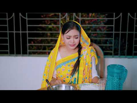 শ্বাশুড়ির প্রতি ছেলের বউদের ভালোবাসা। New Motivational Story | Bangla Shortfilm | Shaikot New Natok