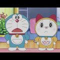 Doraemon New Episode 01-02-2024 – Episode 38 – Doraemon Cartoon – Doraemon In Hindi – Doraemon Movie