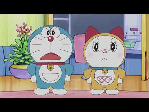 Doraemon New Episode 01-02-2024 – Episode 38 – Doraemon Cartoon – Doraemon In Hindi – Doraemon Movie