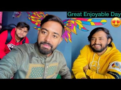 Stay Fire With Team Omor On Fire ॥ Bangla funny Video ॥ Nahid Hasan ॥ KaKa On Fire ॥