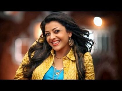 Kajal Aggarwal in Hindi Dubbed 2019 | Hindi Dubbed Movies 2019 Full Movie