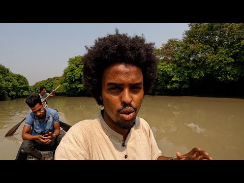 Going Deep inside Bangladesh 🇧🇩