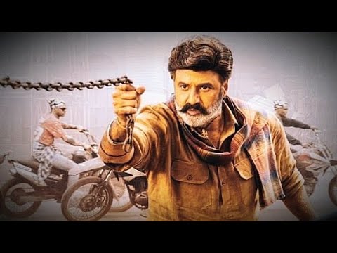 South Indian Movies Dubbed In Hindi Full Movie | Hindi dubbed movie New Release.