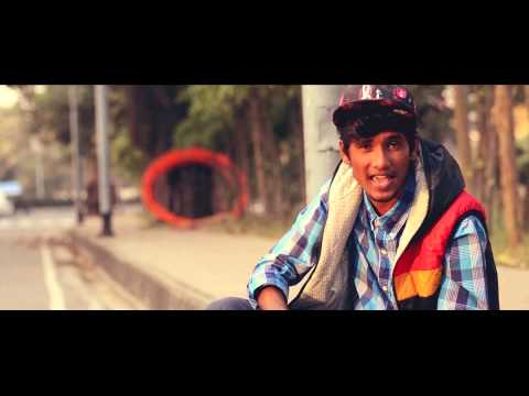 SoMrat Sij- High Life (Official Music Video) Bangla Rap