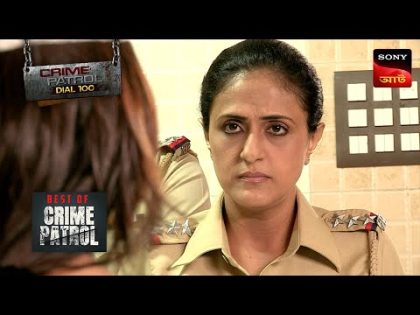 Test Of Tolerance – Crime Patrol – Best of Crime Patrol (Bengali) – Full Episode