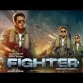 Fighter New Hindi Full Movie 4K HD facts|  Hrithik Roshan | Deepika Padukone|Anil Kapoor|Siddharth A